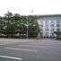 Ministry of Foreign Affairs