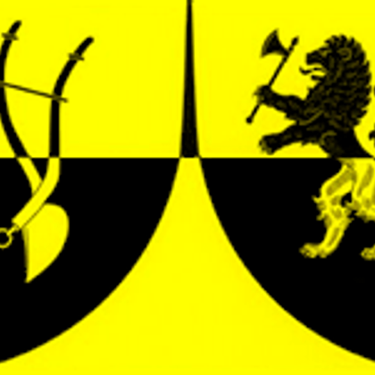 Pustomerzhskoye rural settlement