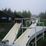 Pista de Bobsleigh de Altenberg