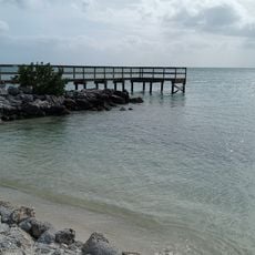 Sunset Beach