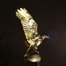 Royal Air Force Memorial