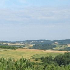 Sandomierz Basin