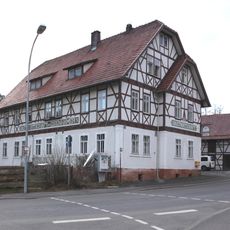 Gasthaus