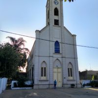 Los Molinos (Santa Fe)