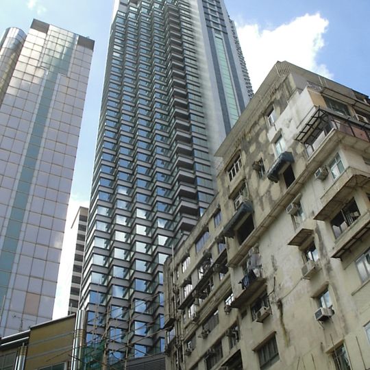 Hotel Panorama