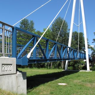 Aalemannkanalbrücke