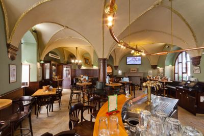  0