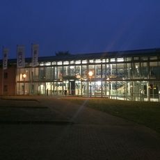 LVR-Niederrheinmuseum Wesel