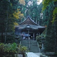 Kōzen-ji