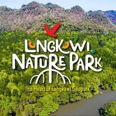 Langkawi Nature Park