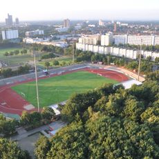 Südstadion