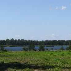 Soitsjärv
