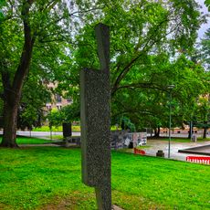 Sculpture
