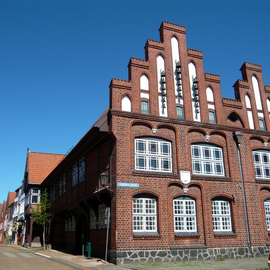 Rendsburg