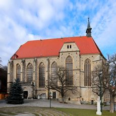 Othmarkirche