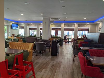  0
