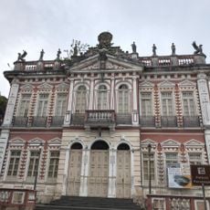 Museu da Capitania de Ilhéus