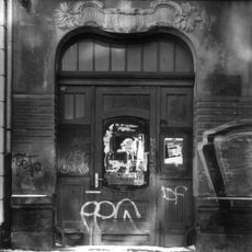 Mietshaus Lützner Straße 97; 99