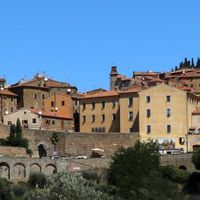Campiglia Marittima