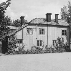 Sandsborg