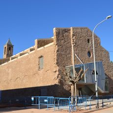 Auditorium "Convent Sant Francesc"