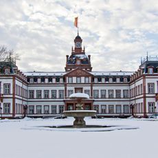 Historisches Museum Hanau