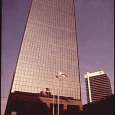 Regions Center