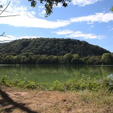 Limberg