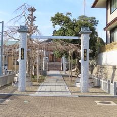 常照寺