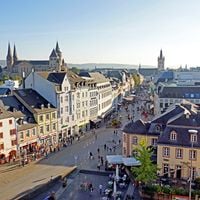 Trier