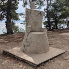 Kraljica