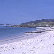 Prince’s Beach