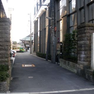 Chōzen-ji