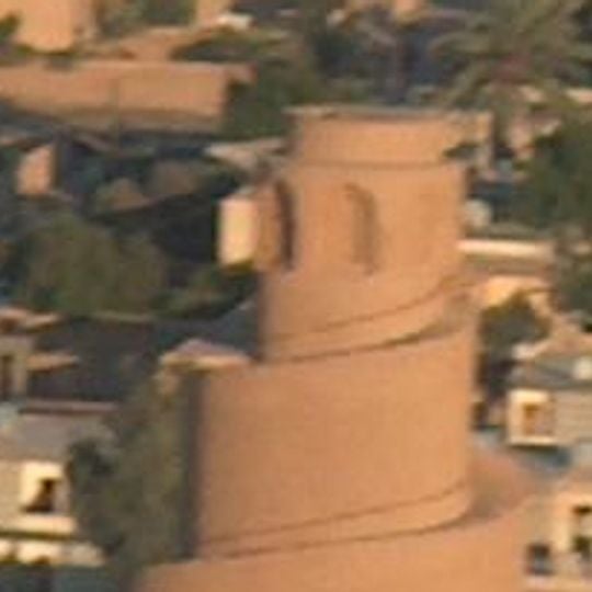Samarra