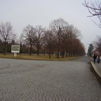 Lidice