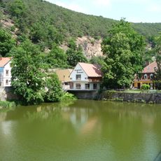 Herzogweiher
