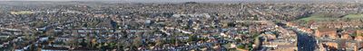 Panoramic View 0