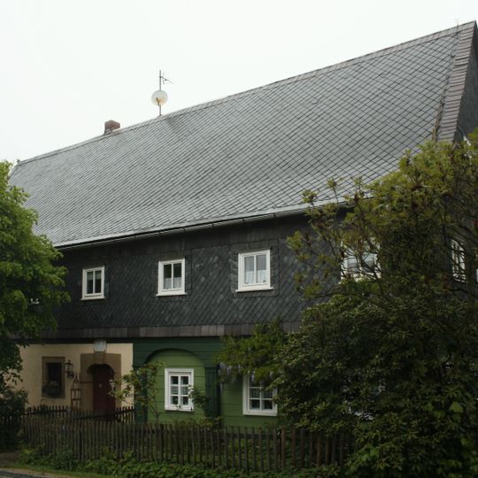 Rudolf-Breitscheid-Straße 4