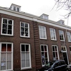 Ruiterstraat 23, Zaltbommel