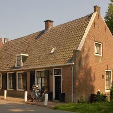 Oud Over 10, Loenen aan de Vecht