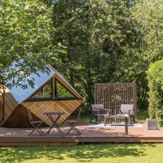 La Réserve de l’Aube