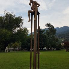 Figura