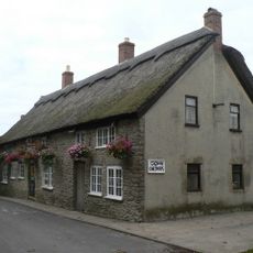 Crown Inn