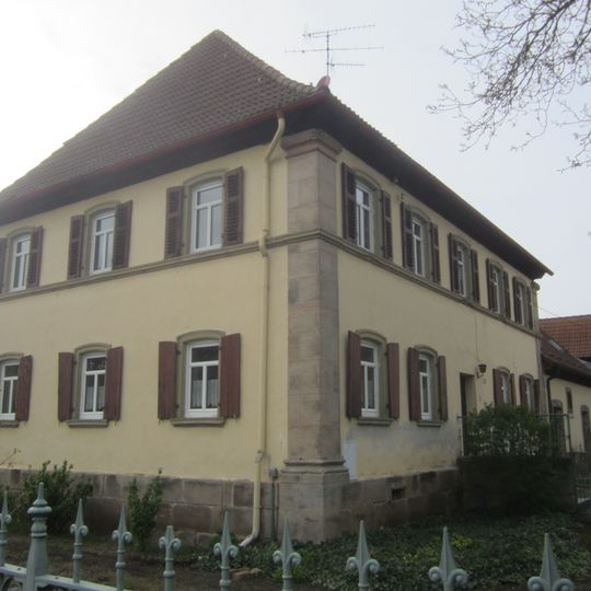 Weppersdorf 23