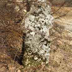 Steinkreuz in Deinschwang