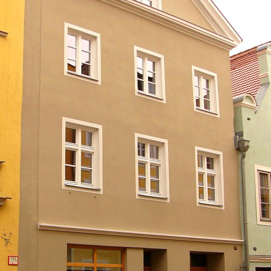 Kirchgasse 239