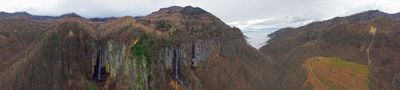 Vue panoramique 1