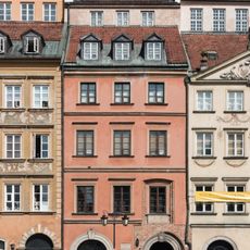 Kamienica Winklerowska