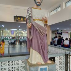 Sculpture