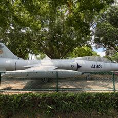 TF-104G(4193)